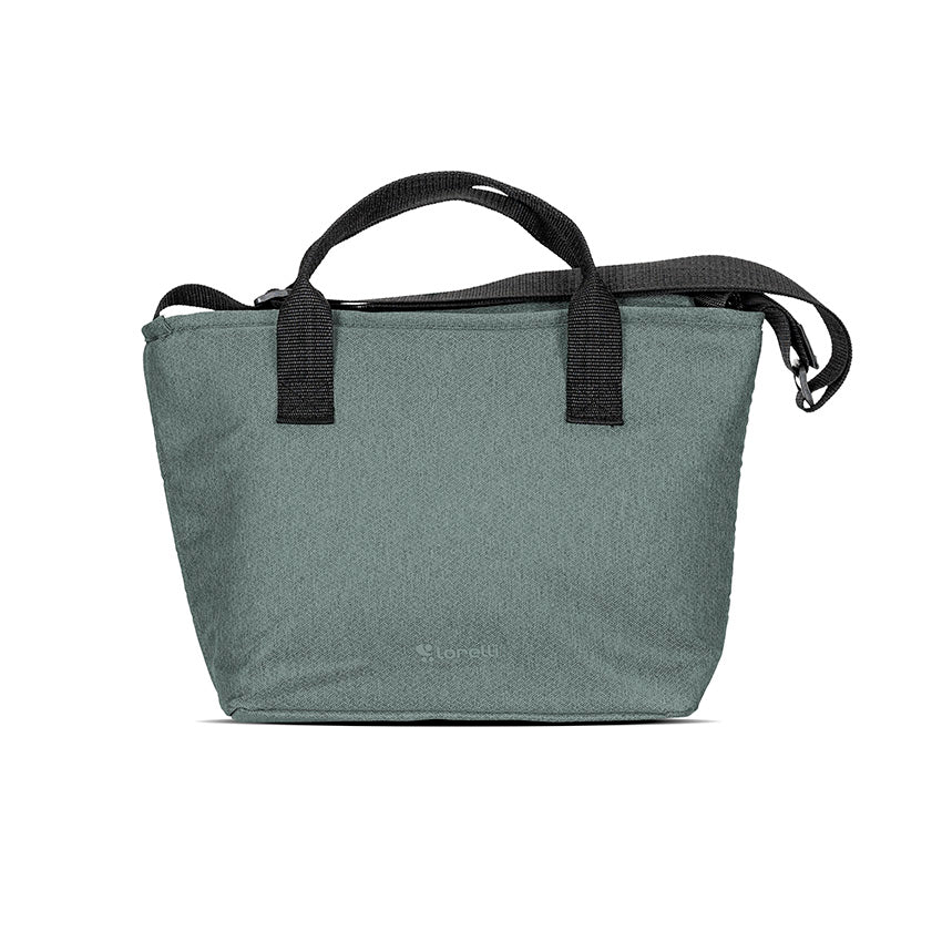 Carro de bebe Lorelli glory 2 en 1 beige verde