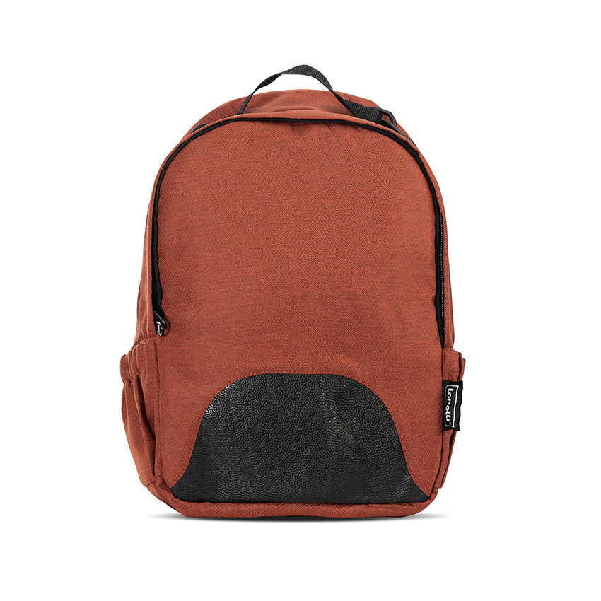 Carro de bebe Aspen de Lorelli 3 en 1 Convertible rojo