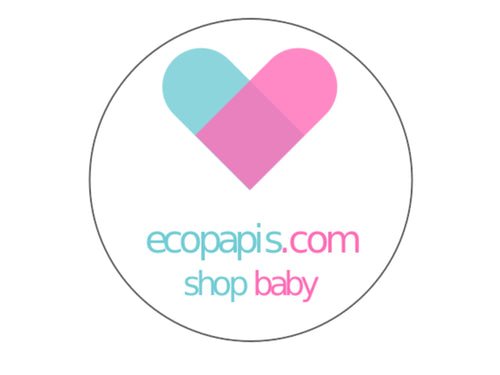 Ecopapis