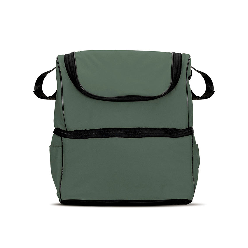 Carro de bebe Lorelli Venice 2 en 1 verde