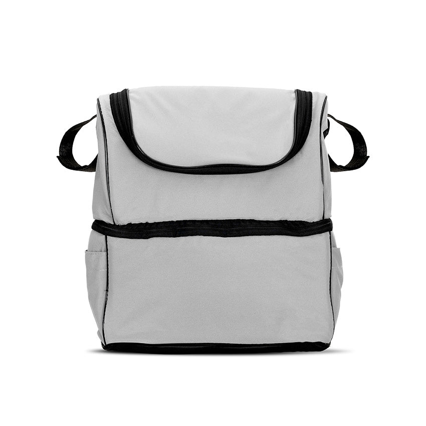 Carro de bebe Lorelli Venice 3 en 1 gris