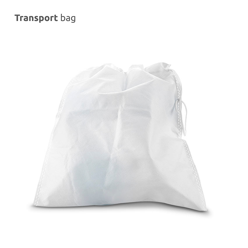 Sacaleches eléctrico Lorelli Lila | 3 modos y 15 niveles de succión vede