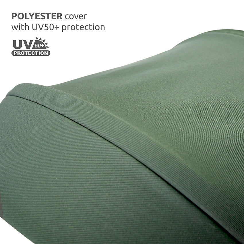 Carro de bebe Lorelli Venice 2 en 1 beige